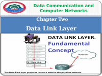 DCN Chapter 2.pdf